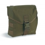 Подсумок TT Canteen Pouch MKII Olive