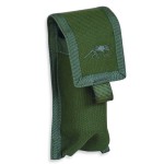 Подсумок TT Mil Pouch Mag S Cub