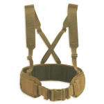 Разгрузочный пояс TT Warrior Belt MKII Khaki