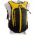 Рюкзак Backpack Elite Trek Yellow