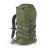 Универсальный штурмовой рюкзак (35 л) TT Trooper Light Pack 35 Olive