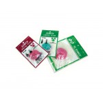 Сетка газовой лампы KOVEA 894-2