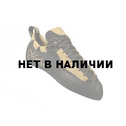 Скальные туфли Mythos Anniversary Gold