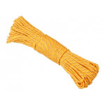 Стропа люминесцентная 3 мм x 20 м