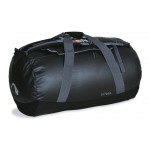 Сумка Barrel XL Black