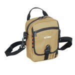 Сумка Check In Tan