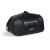 Сумка Squeezy Duffle M, black, 2224.040