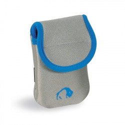 Практичная неопреновая поясная сумка Neopren case 1, warm grey, 2938.048