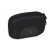 Сумочка Protection Pouch M Black
