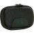 Сумочка Protection Pouch S Black