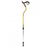 Телескопические трекинговые палки La Sportiva Curve Trek