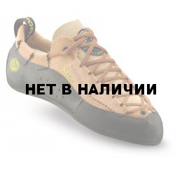 Универсальные скальные туфли La Sportiva Mythos Terra / Earth