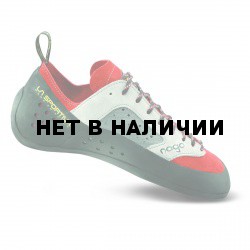 Туфли Скальные NAGO, Red