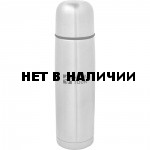 Термос из нержавеющей стали Титан 700