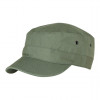 Кепи летнее BDU оливковый strong рип-стоп