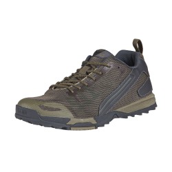 Кроссовки 5.11 RECON™ Trainer sage