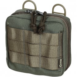 Органайзер малый олива