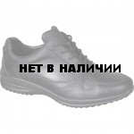 Ботинки трекинговые Red Rock м.8137 чер.