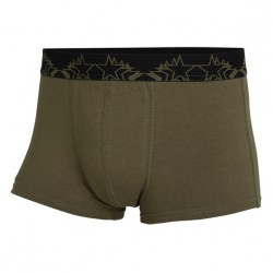 Трусы мужские Tobacco