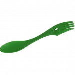 Ложка-вилка Track