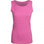 Майка женская Shape fucshia light