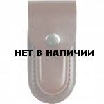 Ножны кож. H 3789