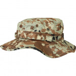 Панама брезент Tibet