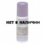 Пропитка-спрей для обуви Fabric & Leather 300ml (Nikwax)