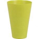 Стакан Organic 400 Track