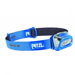 Фонарь Tikka Blue (Petzl)
