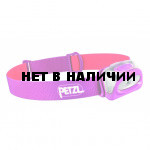 Фонарь TIKKINA Violet (Petzl)