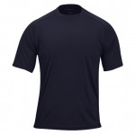 Футболка Propper System Tee LAPD Navy