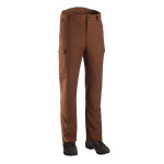 Брюки HRT FOREST BRISTEX PANTS L