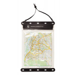 Гермоупаковка Баск Гермокошелек WP POUCH L