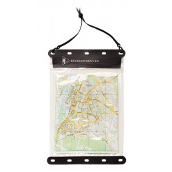 Гермоупаковка Баск Гермокошелек WP POUCH L