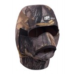 Головной убор HRT THOR V2 L