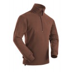 Куртка HRT SCORPIO MJ V2 L