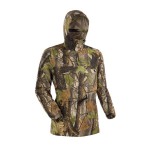 Куртка HRT VATAP COT L