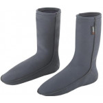 Носки Баск PSS-SOCKS