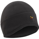 Шапка Баск VERTEX ЧЕРНЫЙ