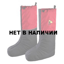 Бахилы Баск LEGGINS THL