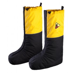 Бахилы Баск LEGGINS THL