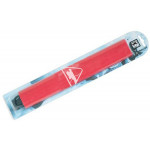 Гермомешок Баск LIGHTWEIGHT WP BAG 15L КРАСНЫЙ