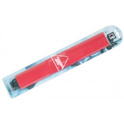 Гермомешок Баск LIGHTWEIGHT WP BAG 15L КРАСНЫЙ