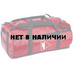 Сумка - баул Баск TRANSPORT 100 КРАСНЫЙ