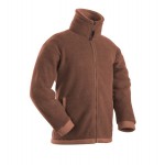 Куртка HRT GUDZON L