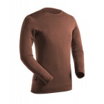 Термобелье куртка HRT GREENWICH JAKET L