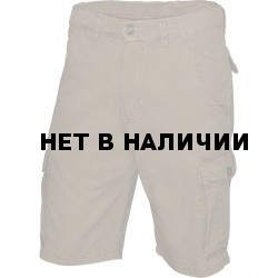 Шорты Саванна