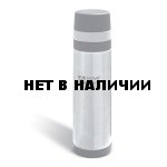 Термос из нержавеющей стали Хэнди 500