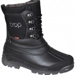 Сапоги Demar Trop-2 утепленные
